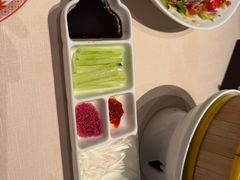 -大鸭梨烤鸭(石佛营店)