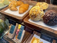 -星巴克(厦门SM新生活广场店)