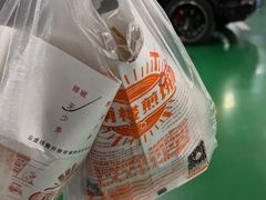 -南楼煎饼(南楼总店)