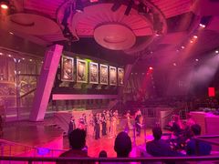 -福冈国际邮轮码头