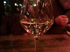 white&nbsp;wine-金蜗牛