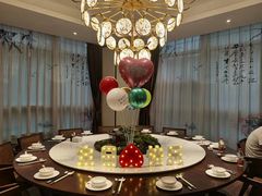-同湘会馆(粤垦路店)