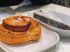 -宜家·瑞典食品屋(宝山店)