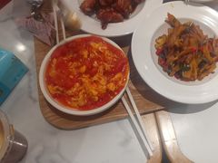 -乡村基·川味现炒大王(熙悦天街店)