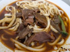 -老号牛王庙金宴面店(锦东路253号院店)