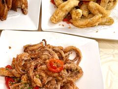 -凤城康记饭店