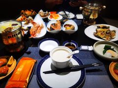 -海鼎荟海鲜姿造(仟禧汇店)