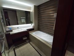 -兴芮温泉度假区