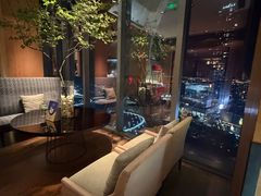 -小南洋海景餐厅(深圳湾店)