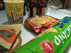 -GAGA主题量贩式KTV平价店(工大店)