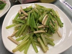 -状元楼(金溪路店)