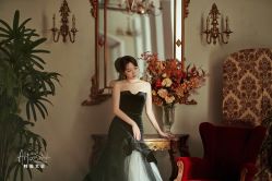 -THE QUEEN(北京店)