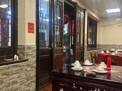 -三林本帮馆(中林街店)