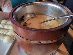 -小柴湖(江北云山店)