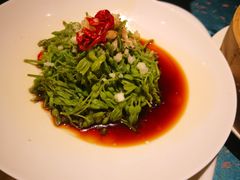 -茶人村·宫廷私厨(奥体印象城店)