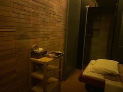 -泰馨玺·正宗泰式按摩SPA(石皮路店)