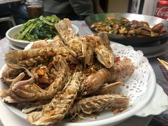-凤城康记饭店