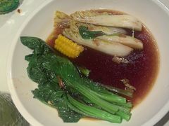 -大鸭梨烤鸭(望京店)