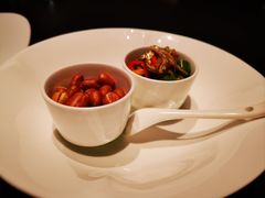 -三利音·玖弄小鲜(浦东嘉里城店)