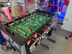 -首创奥特莱斯(昆山店)