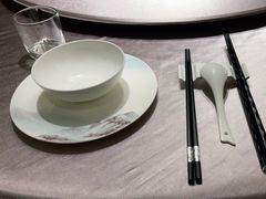 -回头食客-李久其家民间餐厅(望城金桥国际店)