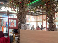 -有喜胶东小馆(太申祥和店)