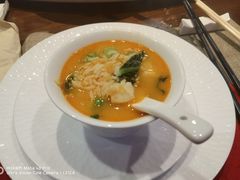 -申粤轩酒楼·三十年粤菜经典(丁香花园店)