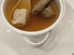-茗鼎汇(星方汇广场店)