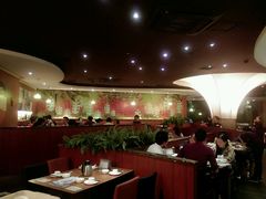 -桂小厨广西菜(水晶城店)