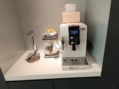 -优享健身(三元桥店)
