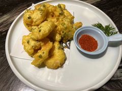 -桐爷小馆(广渠门店)