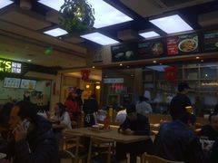 -北京华联购物中心(天通苑店)
