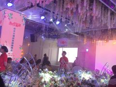 -长沙钦天·悦酒店(万家丽广场高桥北地铁站店)