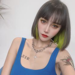 -南稍门·NINE-DESIGN久设计