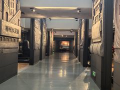 -柳州工业博物馆