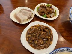 -同得兴面馆.苏式面.三虾面(园区店)