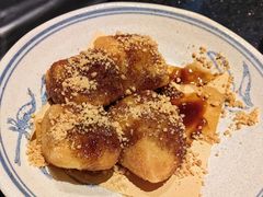 -巴奴毛肚火锅(相州店)