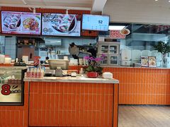 -红荔村肠粉(贝丽店)