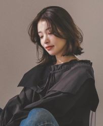 -禾里設計