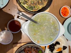 -四道菜·福建菜馆(莆田万达店)