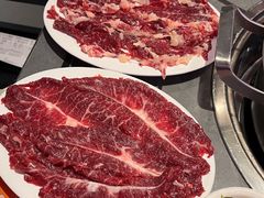 -贵宾牛·潮汕牛肉火锅(珠池总店)