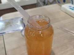 -City1+1城市比萨·意面(桂林路店)