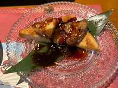-合风谷(南下塘店)