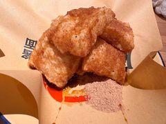 -周小波重庆小面·重庆名小吃(邹容路店)