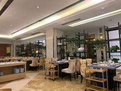 -彩虹坊火锅(宁穿路店)
