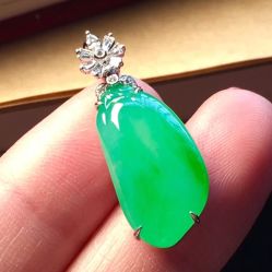 -菜百首饰店(东方新天地店)