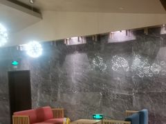 -东吴水韵(吴中店)