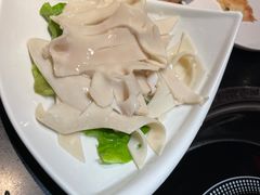 -周师兄大刀腰片火锅(洪崖洞旗舰店)