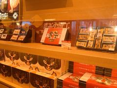 -陕拾叁-西安糕点(大雁塔店)