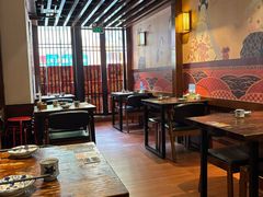 -熊藏居酒屋(kkone店)